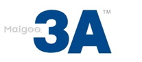 3A