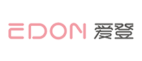 爱登Edon