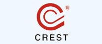 CREST