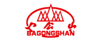 八公山BAGONGSHAN