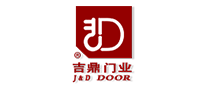吉鼎门业J&DDOOR