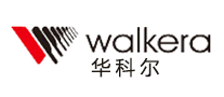 华科尔walkera