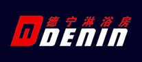 德宁DENIN