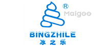 冰之乐BINGZHILE