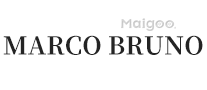 Marco Bruno