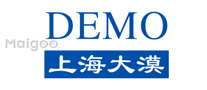 大漠DEMO