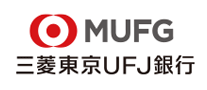 三菱东京UFJ