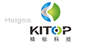 精标科技KITOP
