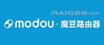 魔豆modou
