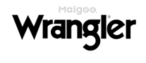 Wrangler威格