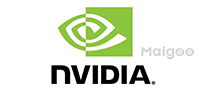 NVIDIA英伟达