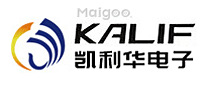 凯利华电子KALIF