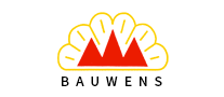 BAUWENS