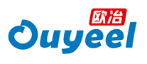 欧冶Ouyeel