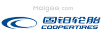 固铂轮胎COOPERTIRES