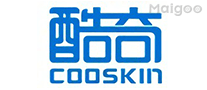 酷奇COOSKIN