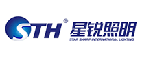 星锐STH