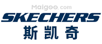 Skechers斯凯奇