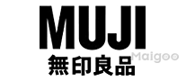 MUJI