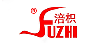 涪枳FUZHI