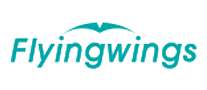 弗徕威Flyingwings