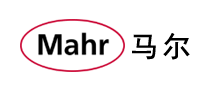 Mahr马尔