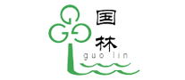 国林guolin