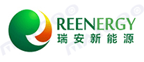 瑞安新能源REENRGY
