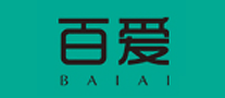 百爱baiai