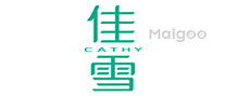 佳雪CATHY