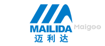 迈利达MAILIDA