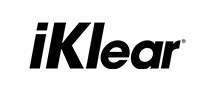 iKlear