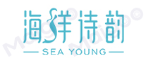 海洋诗韵SEA YOUNG