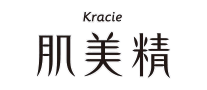 Kracie肌美精