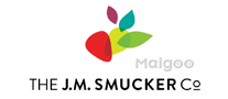 SMUCKER'S斯味可