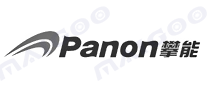 攀能Panon