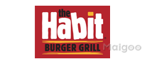 THE HABIT BURGER GRILL