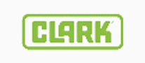 CLARK克拉克