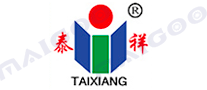 泰祥TAIXIANG