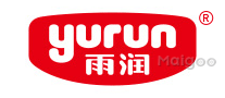 雨润yurun