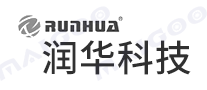 润华RUNHUA