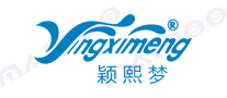 颖熙梦yingximeng