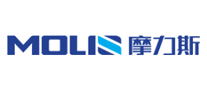 摩力斯Molisi