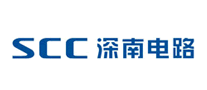 深南电路SCC