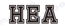 HEA