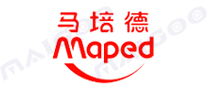 Maped马培德