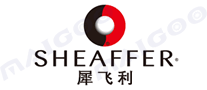 Sheaffer犀飞利