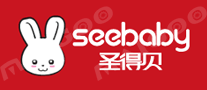 圣得贝Seebaby