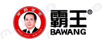 霸王BAWANG