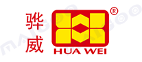 骅威HUAWEI